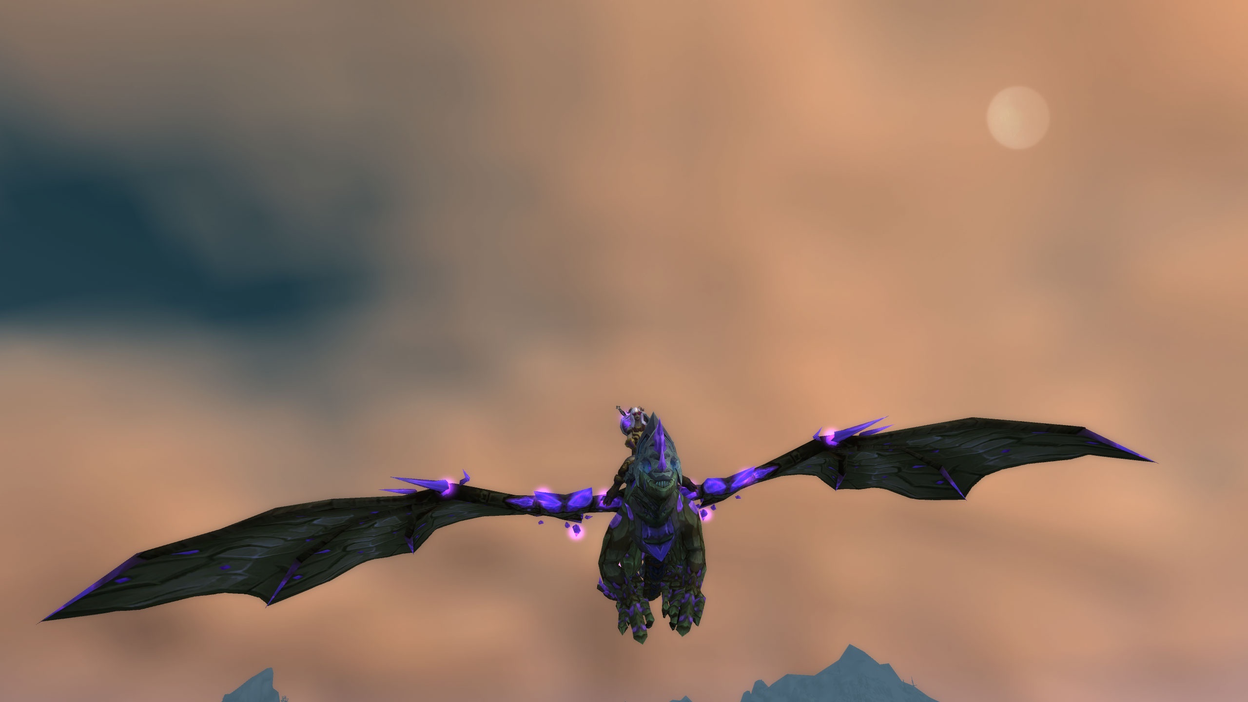 World of Warcraft in Popular Culture: Its Enduring Influence